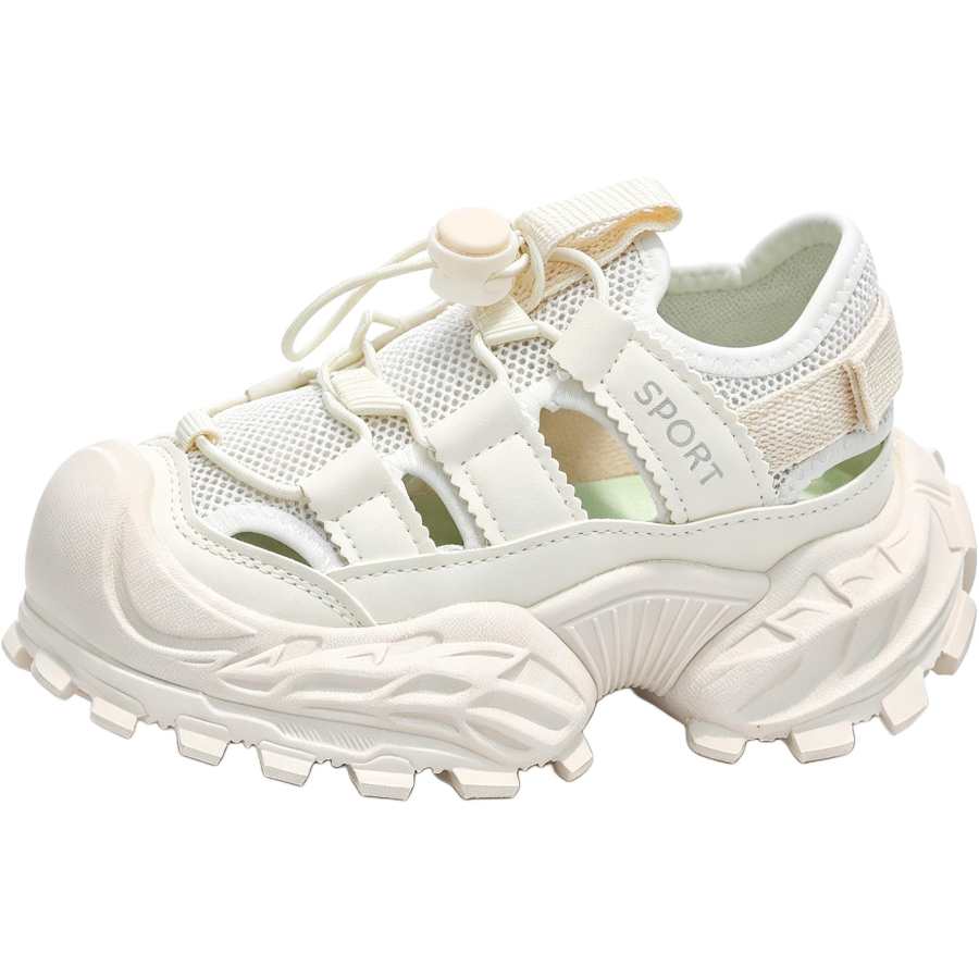 JBBCN JBBCN Kids' Casual Shoes Grade School