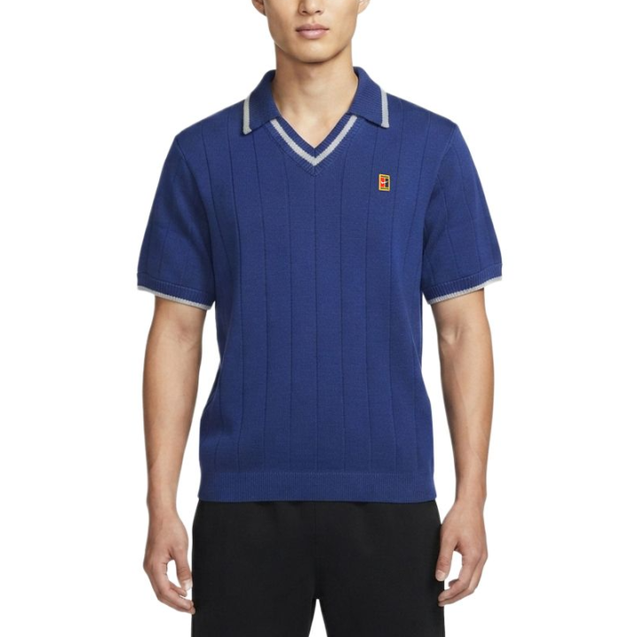 Nike Nike Club Knitwear Men's 455 Moderate