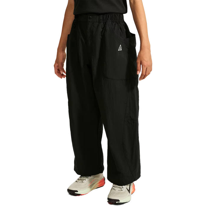 Nike Nike Kids Pants