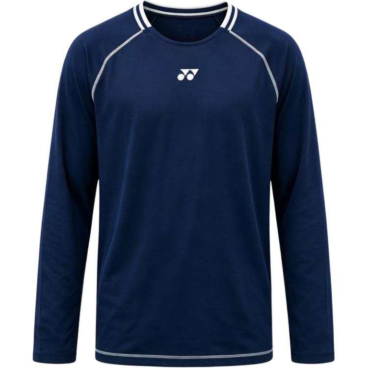 YONEX YONEX Badminton Jerseys Men's