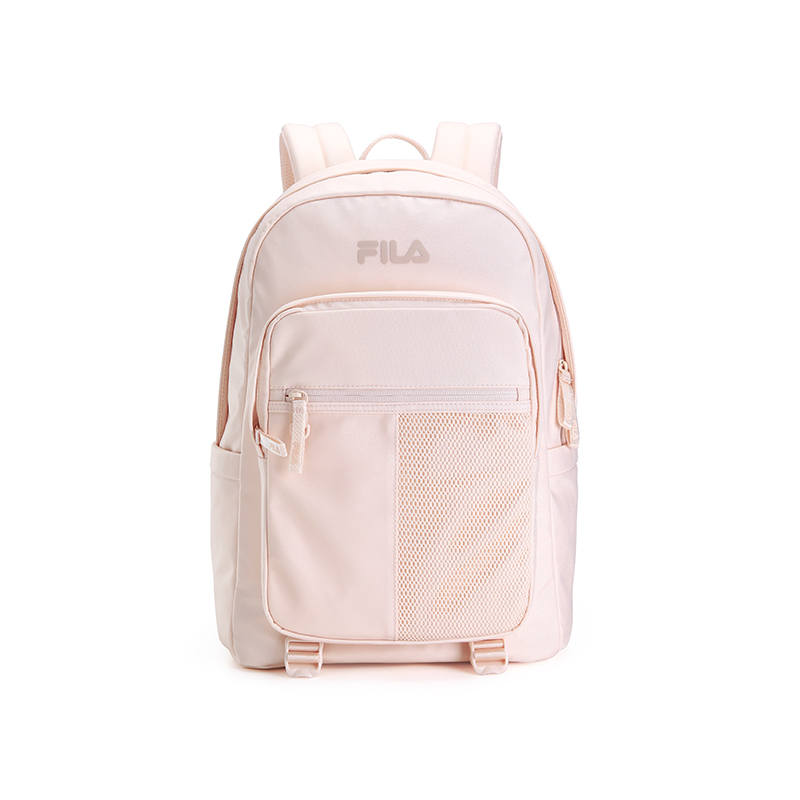 FILA FILA Backpacks Thistle Pink