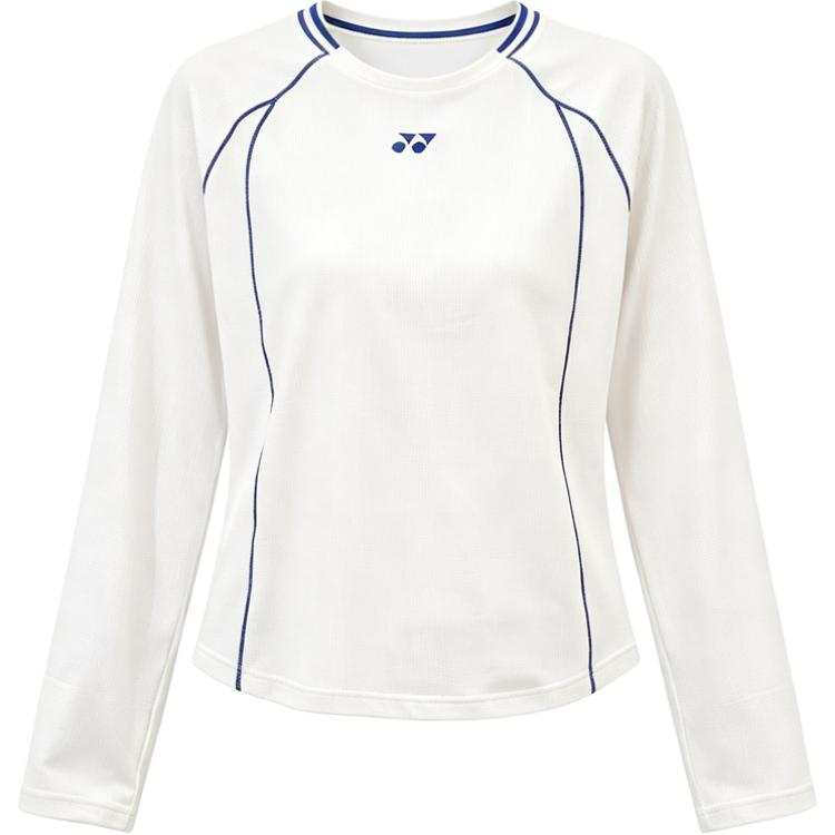 YONEX YONEX Badminton Jerseys Women's