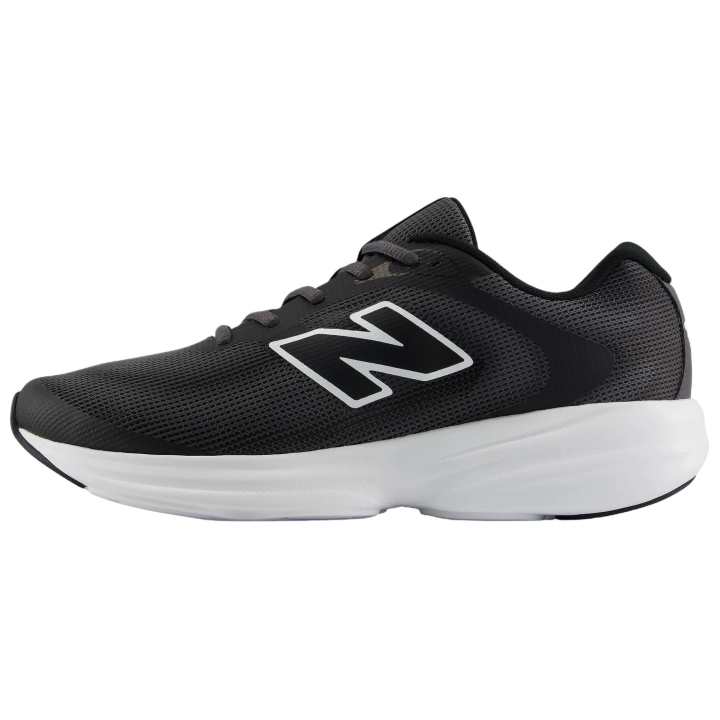 New Balance New Balance NB 411 Running Shoes Men's Black