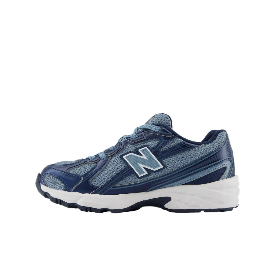 New Balance New Balance NB 740 Kids' Training Shoes Kids