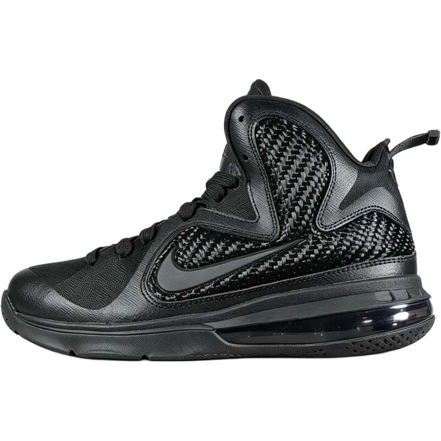 Nike Nike Lebron 9 Kids' Basketball Shoes Unisex
