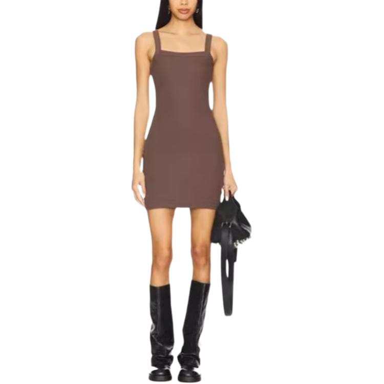 Alexander Wang Slip Dress Women's