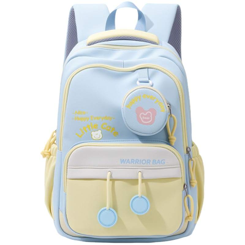 WARRIOR WARRIOR Backpacks