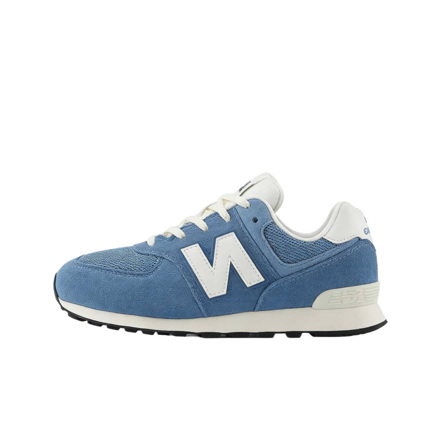 New Balance New Balance Kids' Running Shoes Baby