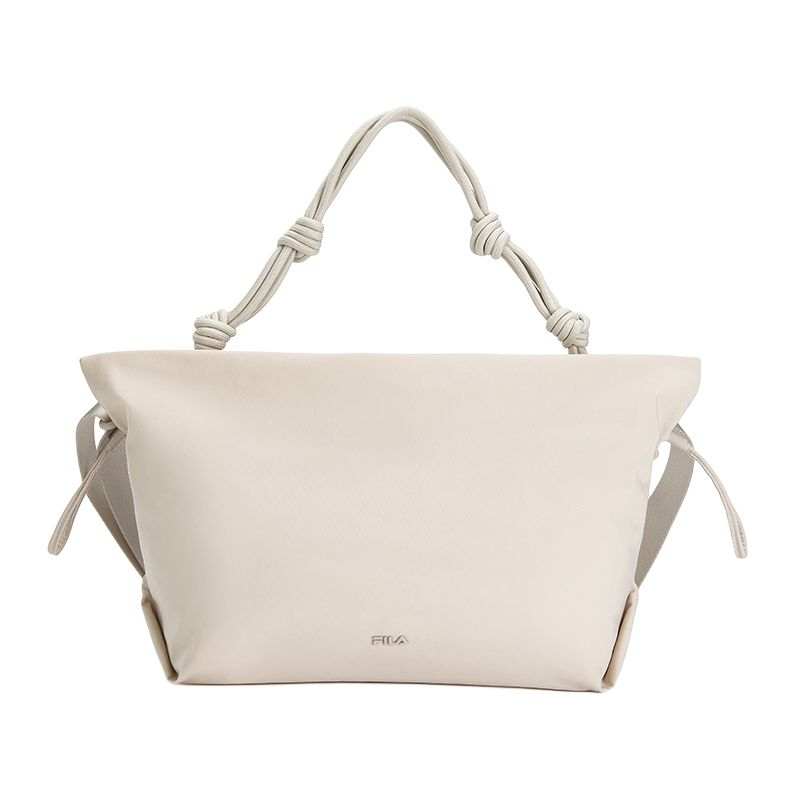 FILA ORIGINALE Handbags Milky Sandy