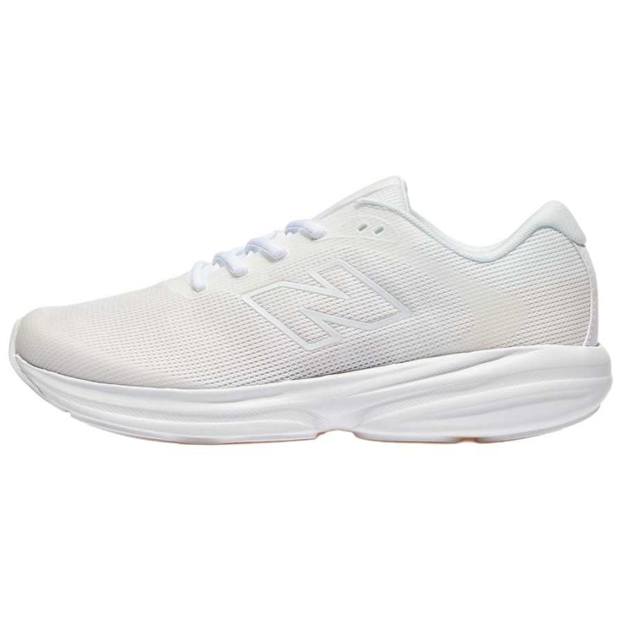 New Balance New Balance NB 411 V4 Running Shoes Men's White