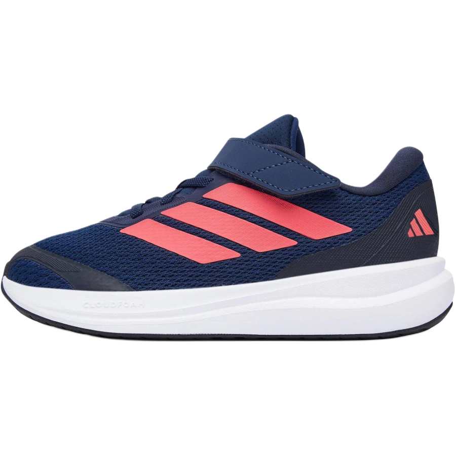 Adidas Adidas Runfalcon 6 Kids' Running Shoes Kids