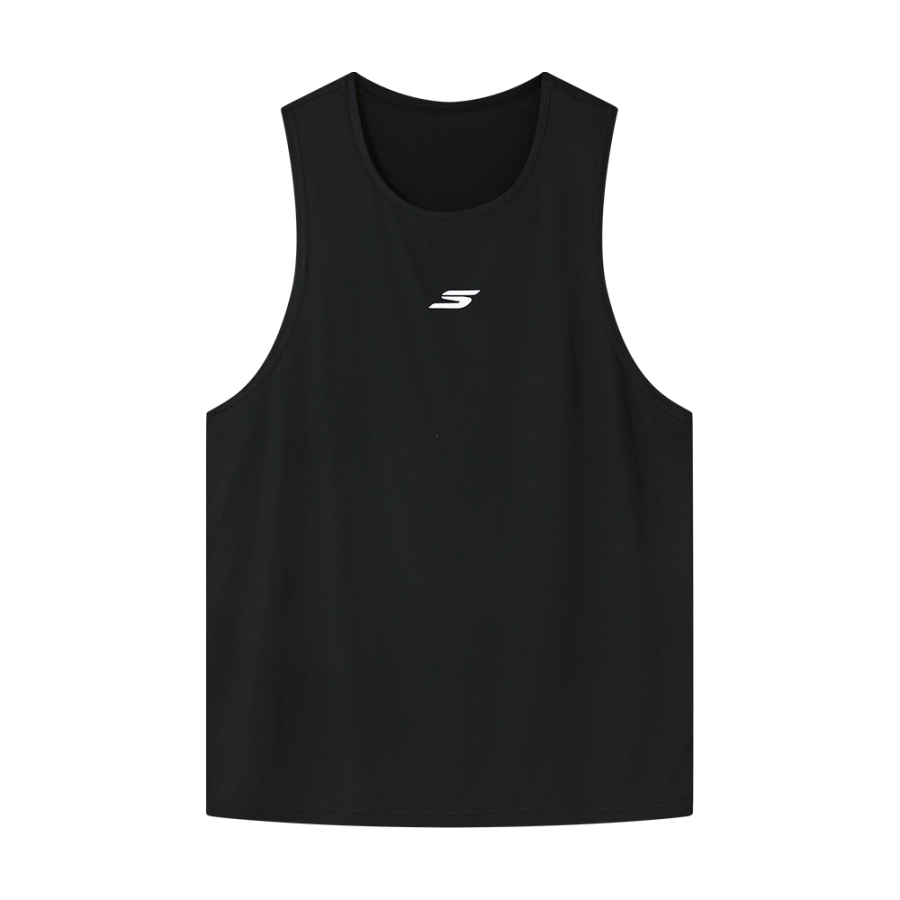 Skechers Tank Tops Men's Camisole Thin