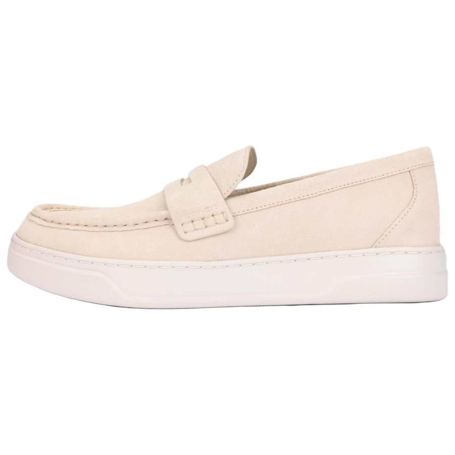 COACH Hybrid Casual Shoes Men's Beige