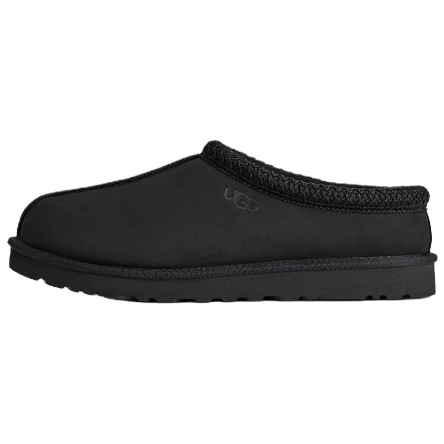 UGG UGG Tasman II Closed Toe Slippers Men's