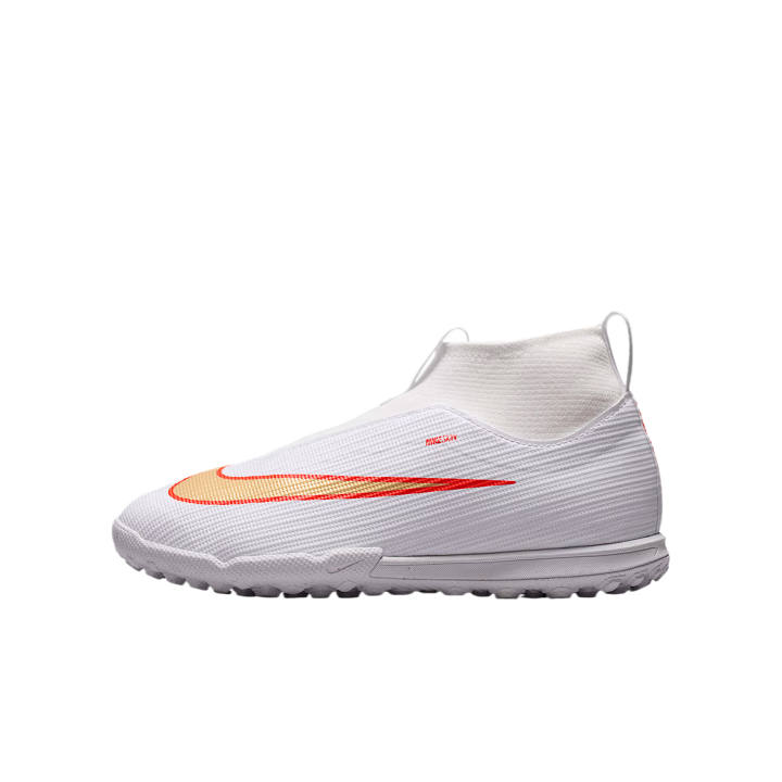 Nike Nike Mercurial Superfly 11 Kids' Soccer Shoes Kids
