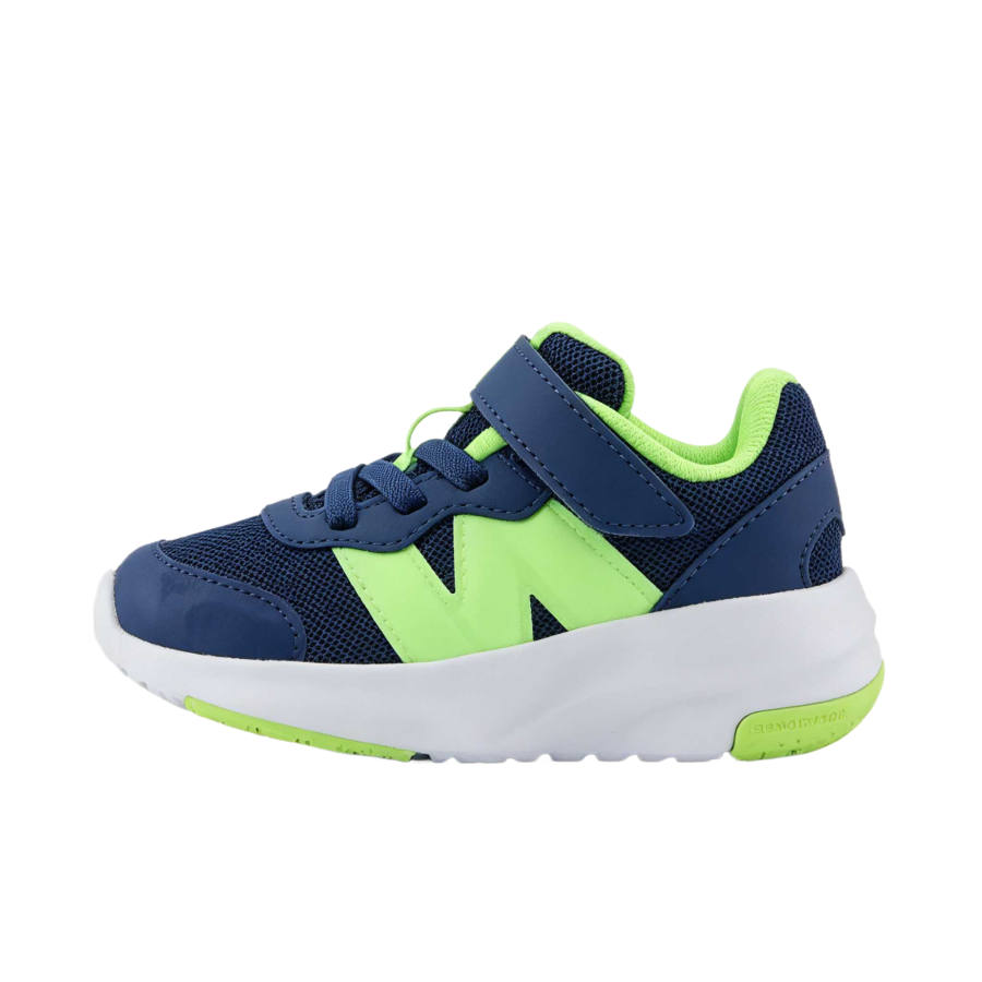 New Balance New Balance NB 578 Toddler Shoes Baby