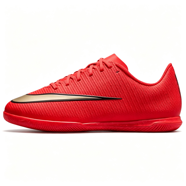 Nike Nike Mercurial Vapor 17 Kids' Soccer Shoes Unisex