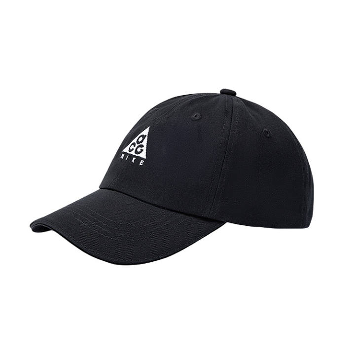 Nike Nike ACG Baseball Caps Unisex