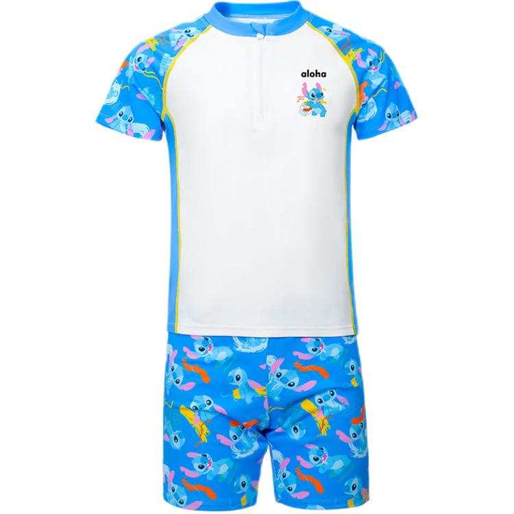 Disney Disney Kids Swimwear Thin Stretch