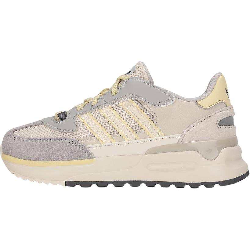 Adidas Originals RETROPY Kids' Casual Shoes Pre School