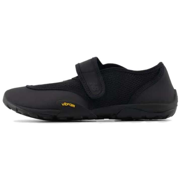 New Balance New Balance NB MT2 Casual Shoes Unisex Low Top Black