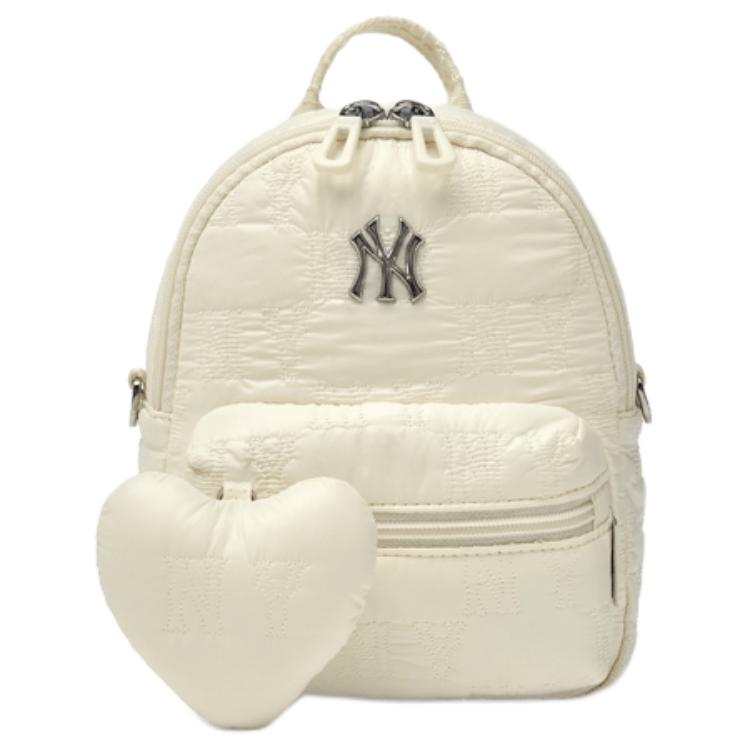 MLB MLB Backpacks