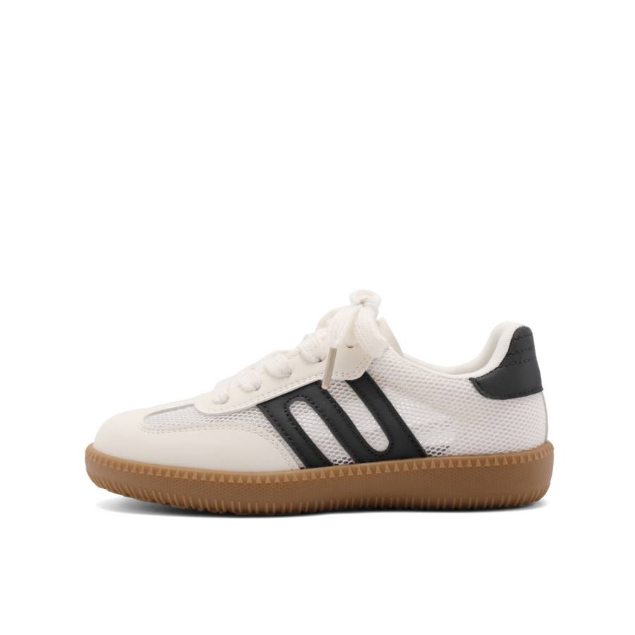 BELLE Kids Lifestyle Shoes Beige Kids'