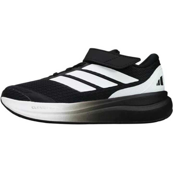 Adidas Adidas Kids' Running Shoes Kids