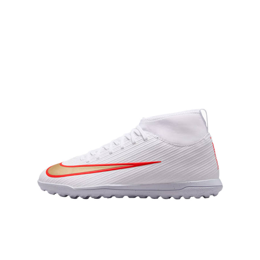 Nike Nike Mercurial Superfly 11 Kids' Soccer Shoes Kids