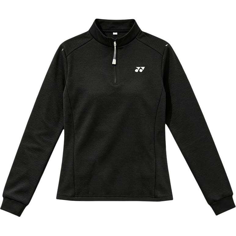 YONEX YONEX Badminton Jerseys Women's
