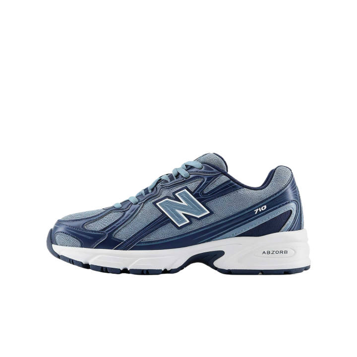 New Balance New Balance NB 740 Kids' Training Shoes Unisex