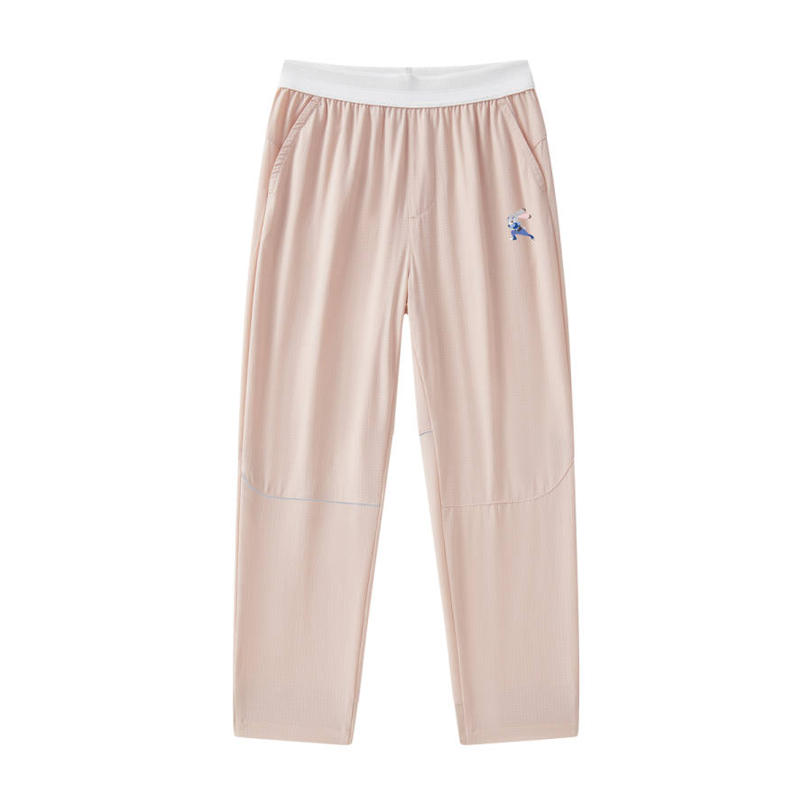 Disney Disney Grade School Pants Thin