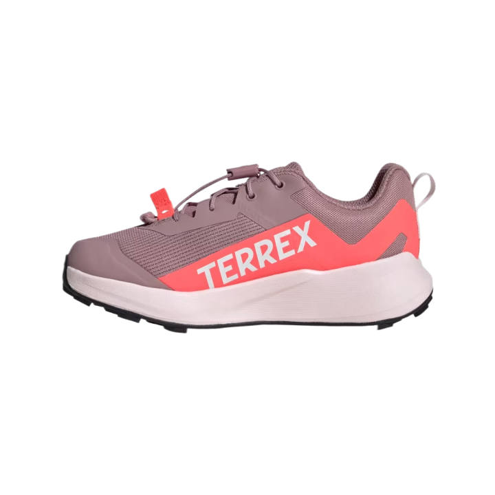 Adidas Adidas Terrex Agravic Kids' Running Shoes Kids