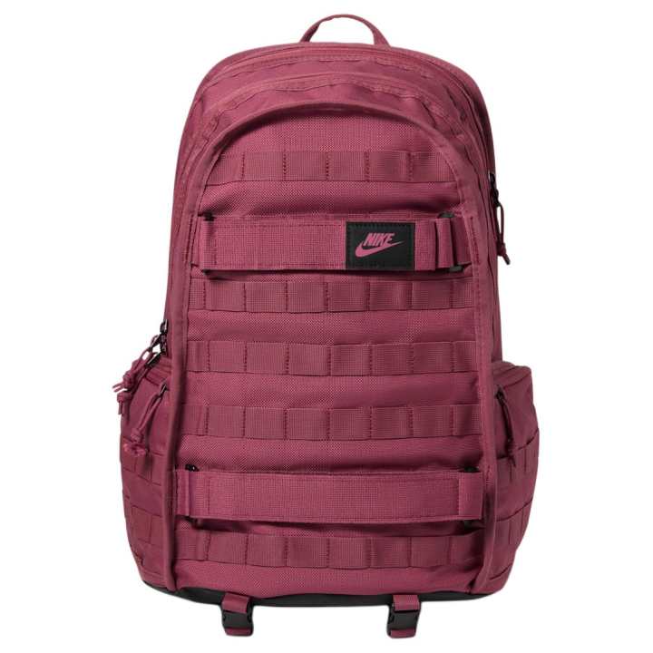 Nike Nike Backpacks Pink
