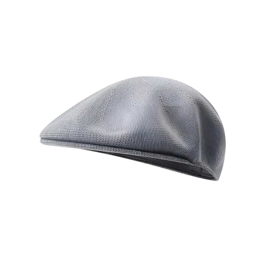 FILA KIDS Berets Kids