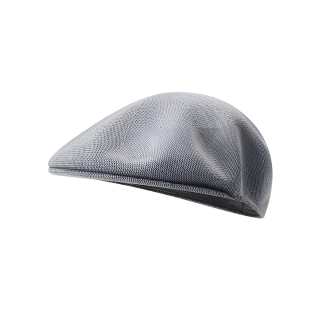 FILA KIDS Berets Kids