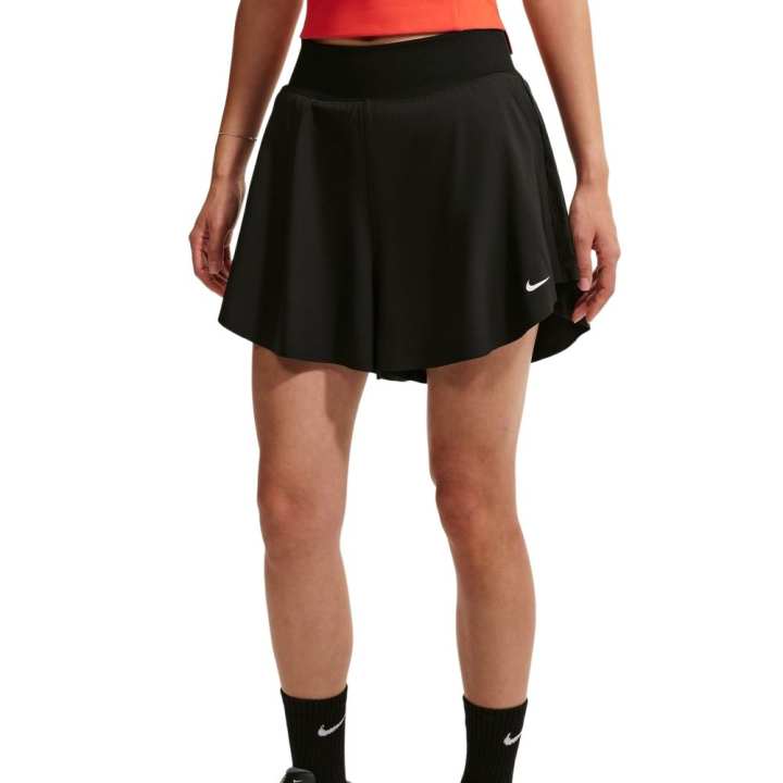 Nike Nike Casual Shorts Women's Black