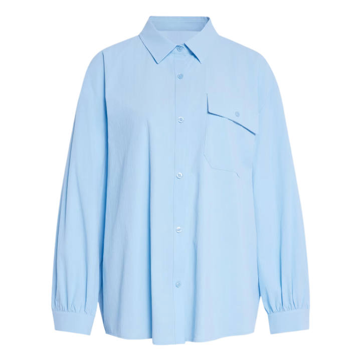 Adidas Adidas Shirts Women's Sky Lapel Moderate Straight Fit