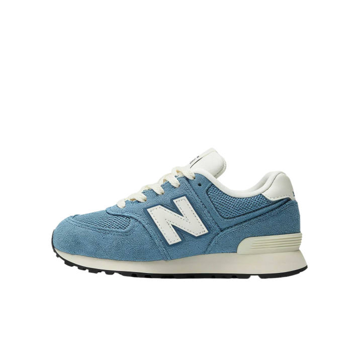 New Balance New Balance NB 574 Kids' Training Shoes Kids