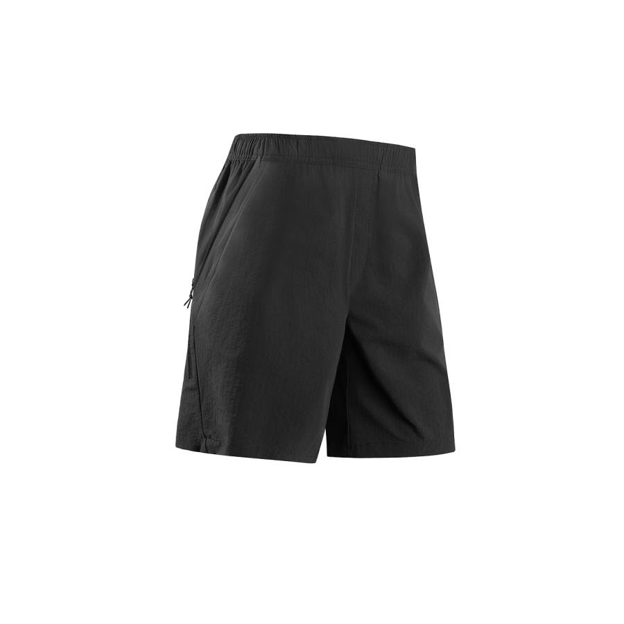 Under Armour Under Armour Casual Pants Men's