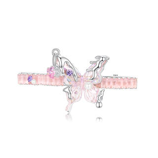 Barbie Hair Clips Women's