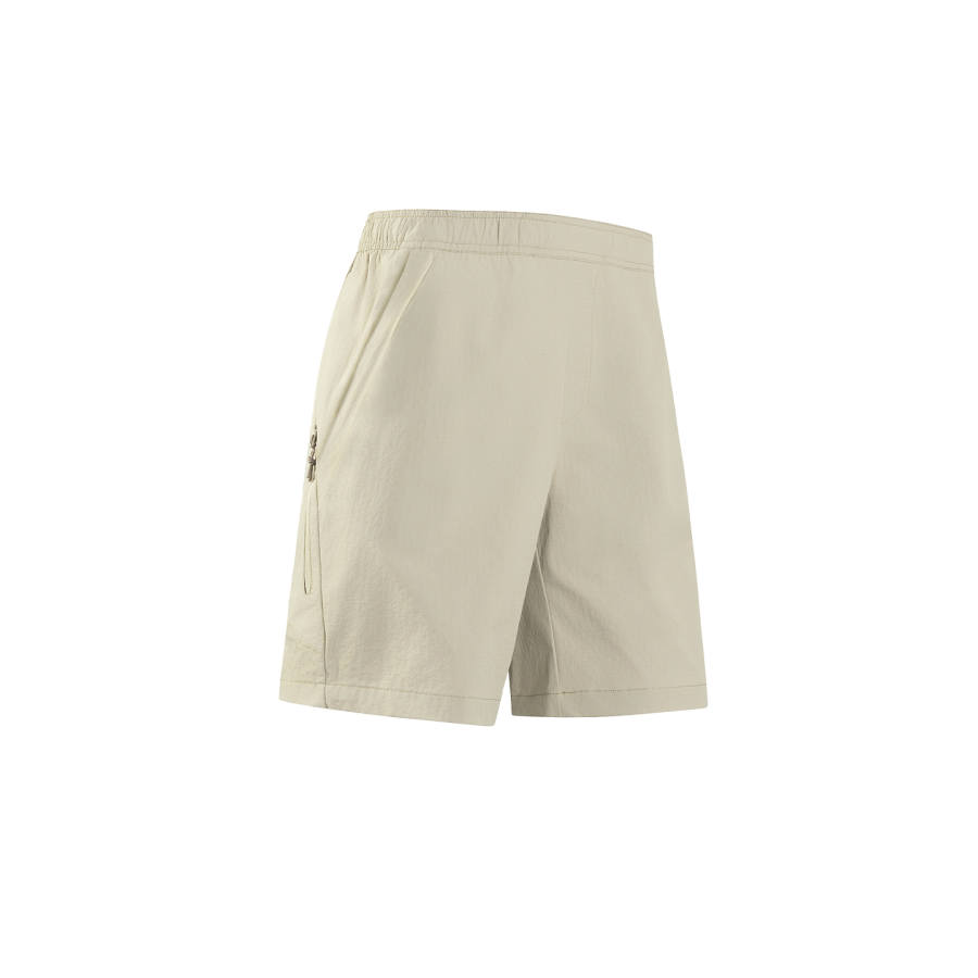 Under Armour Casual Shorts Men's
