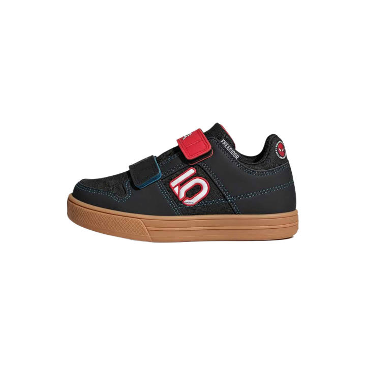 Adidas Adidas Kids' Training Shoes Kids