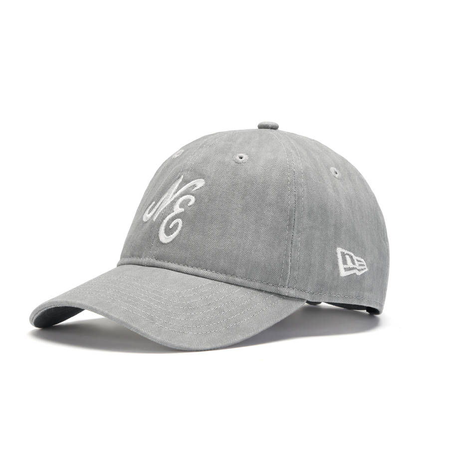 New Era New Era Baseball Caps Unisex