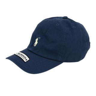 Polo Ralph Lauren Baseball Caps Unisex