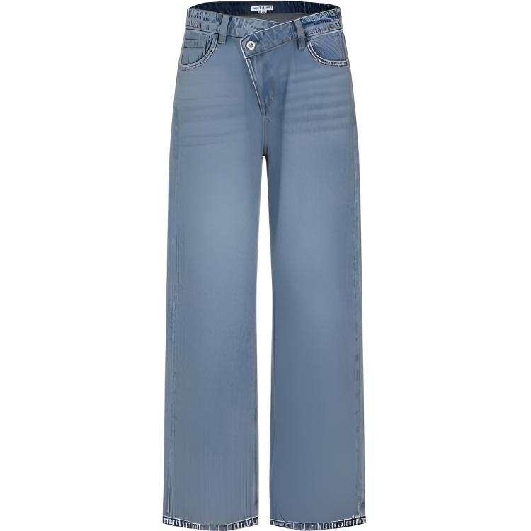 URBAN REVIVO Jeans Women's 1 Pack