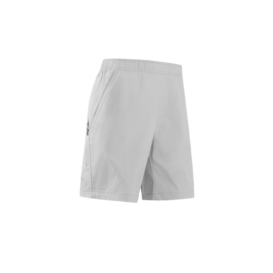 Under Armour Under Armour Casual Shorts Men's