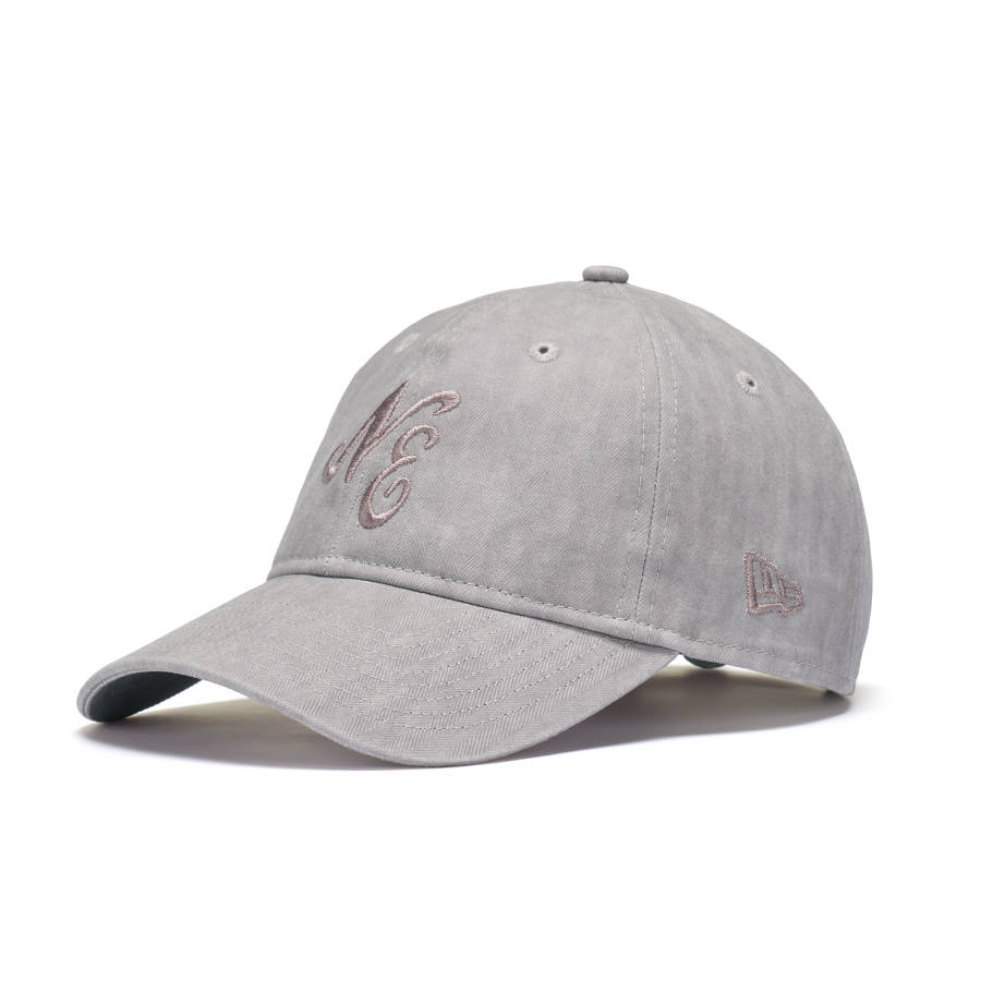 New Era New Era Baseball Caps Unisex
