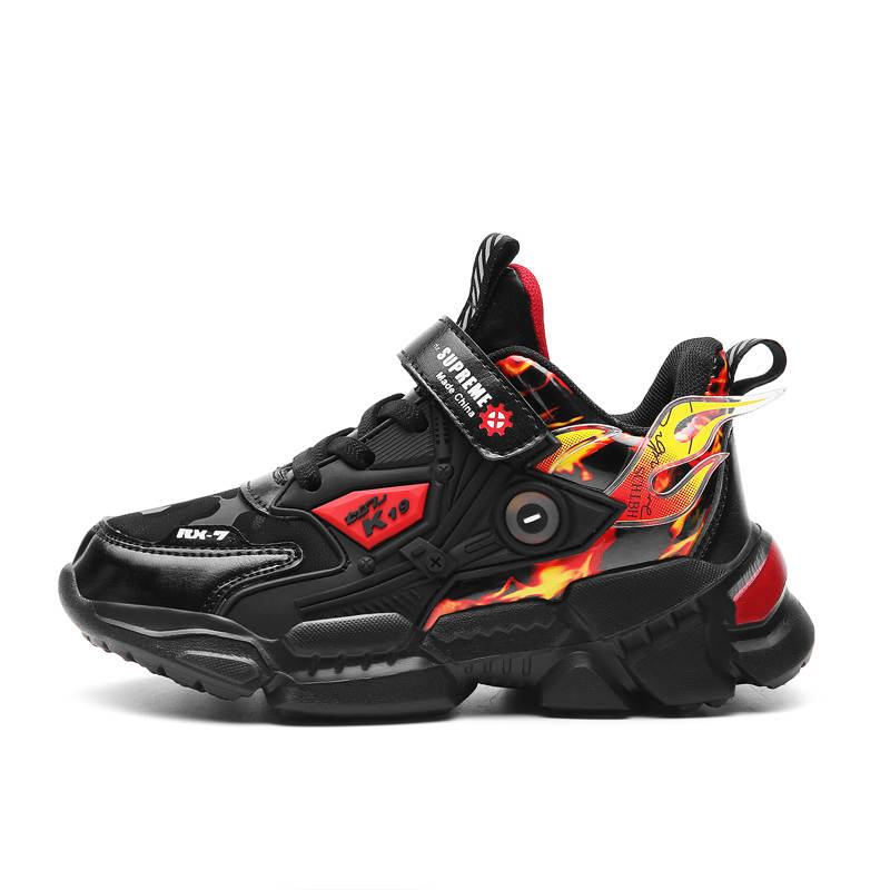 VENICEW Kids' Casual Shoes Kids