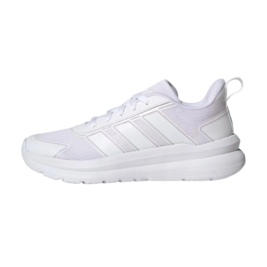Adidas Adidas Tensaur Run 4 Kids' Running Shoes Unisex